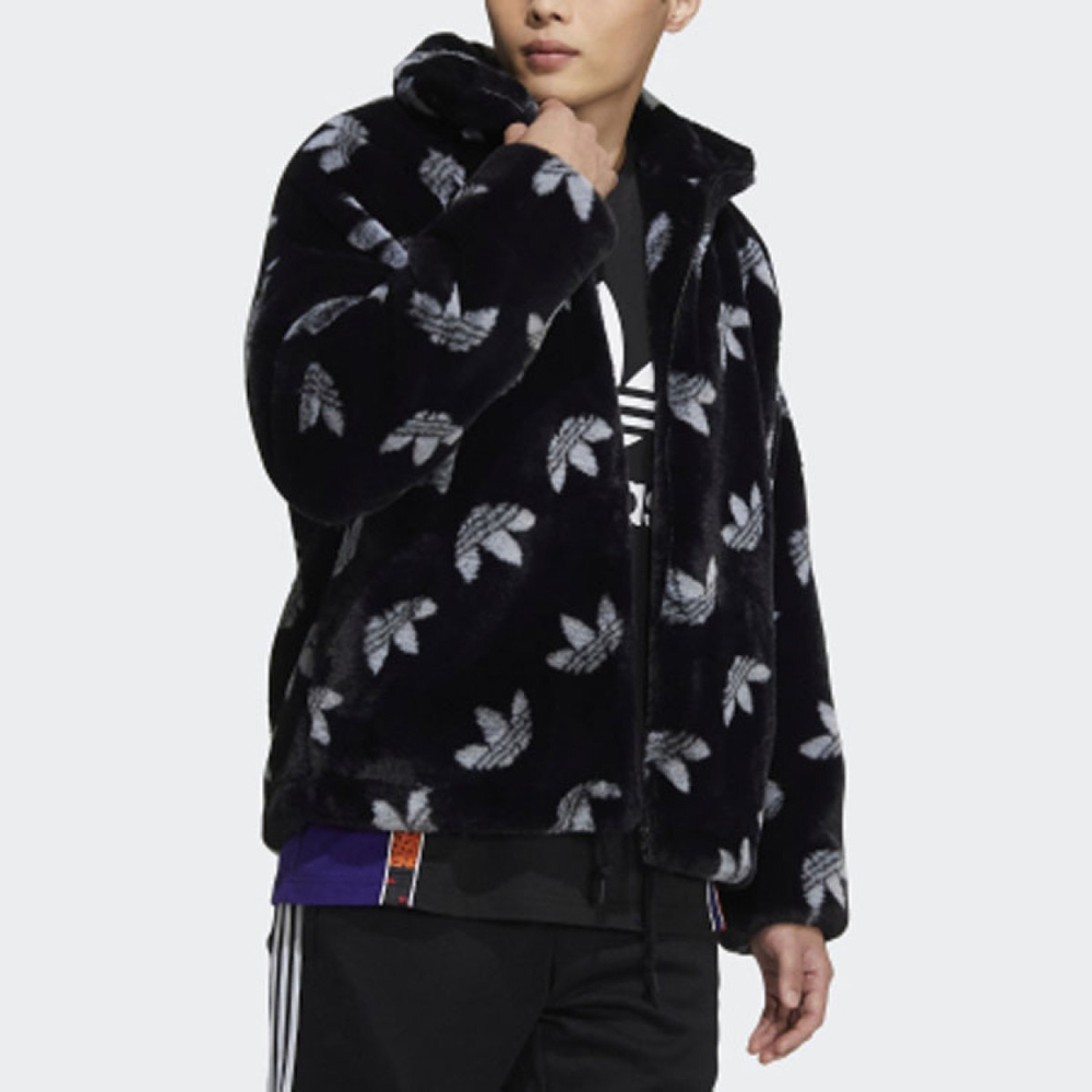 Adidas originals Logo