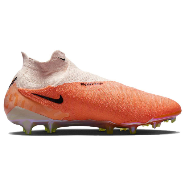 Nike Phantom GX Elite AG（ ）
