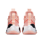 Anta KT7