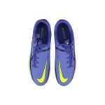 Nike Phantom GT 2 Academy AG（ ）