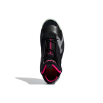 Adidas originals Streetball