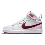 Nike Court Borough Mid 2