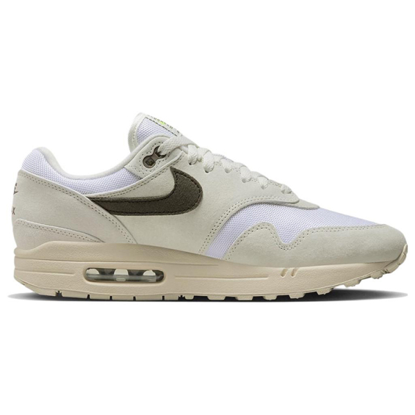 Nike Air Max 1 Ironstone