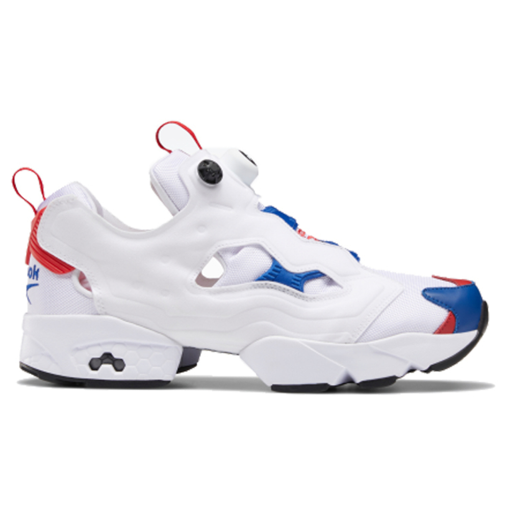 Reebok Instapump Fury OG MU