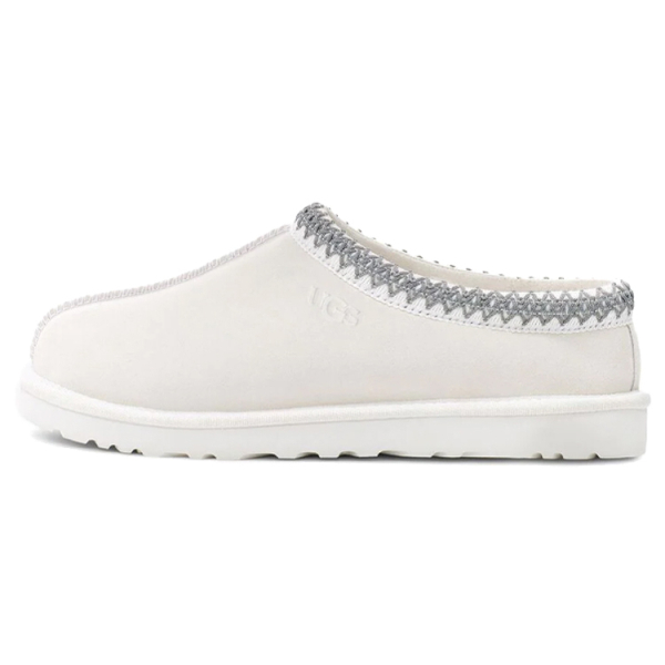 UGG Tasman Slipper