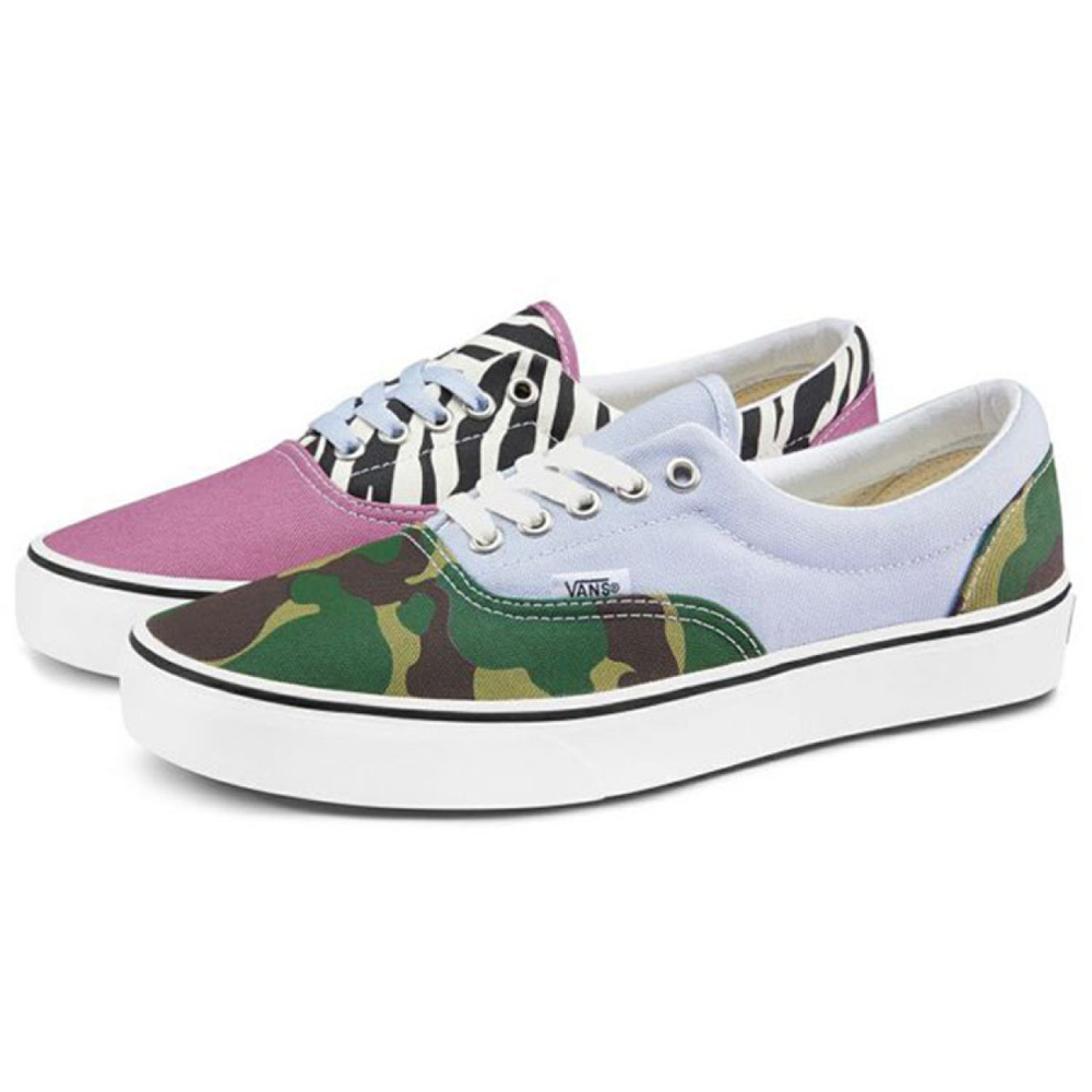 Vans Era
