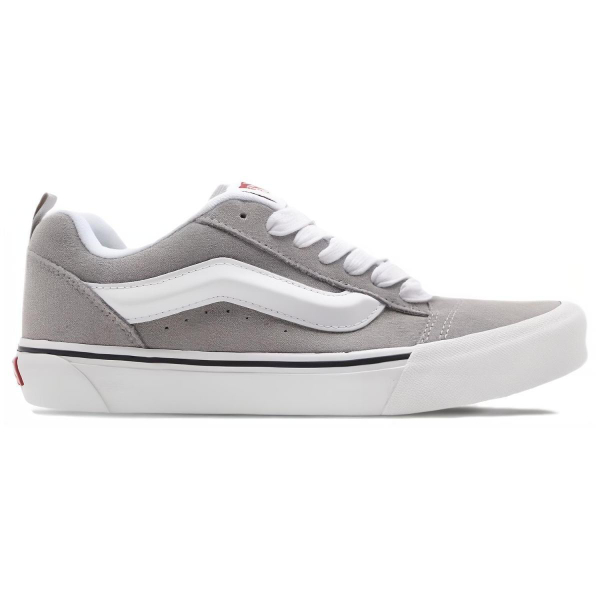 Vans Knu Skool