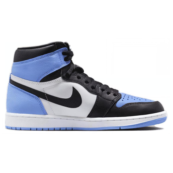 Jordan Air Jordan 1 High OG "University Blue"