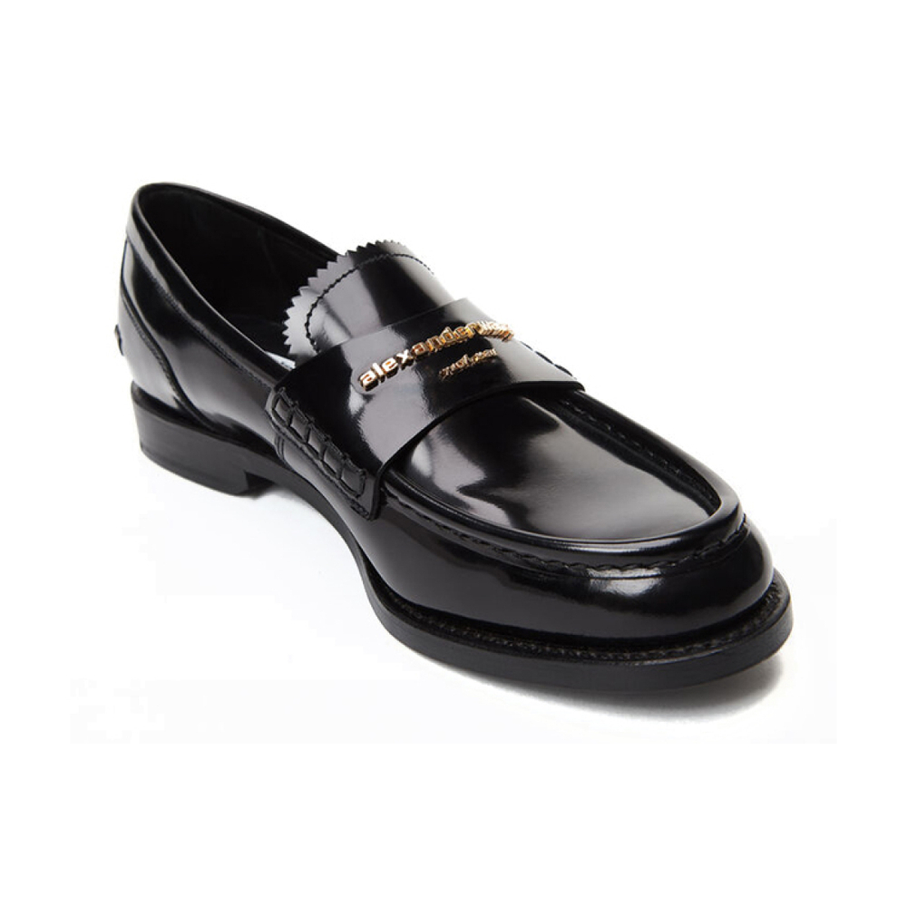 Alexander wang carter
