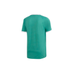 Adidas originals 3-Stripes Tee Logo T