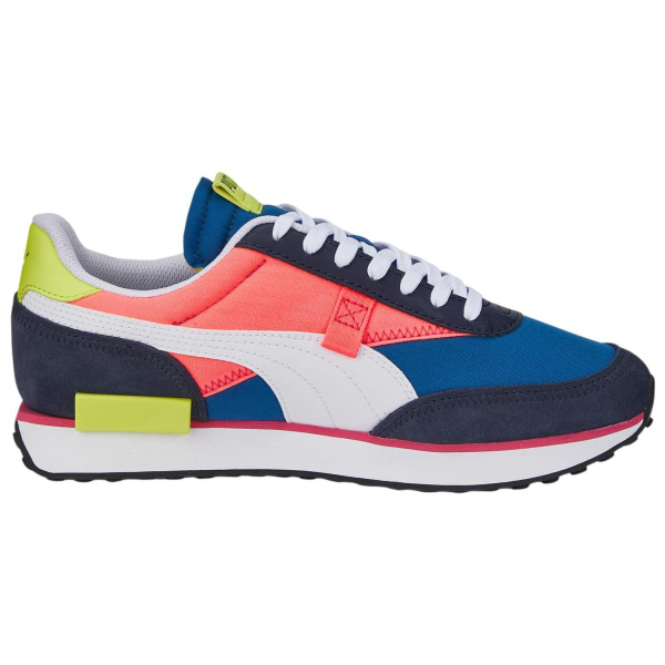 PUMA Future Rider Play