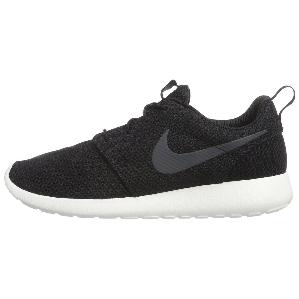 Nike Roshe Run