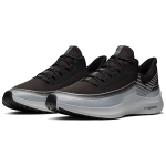 Nike Zoom Winflo 6 Shield
