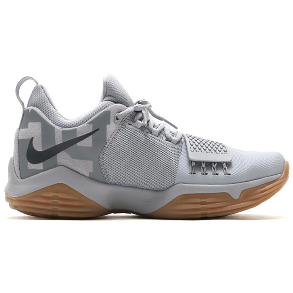 Nike PG 1 Baseline