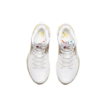 Anta KT2