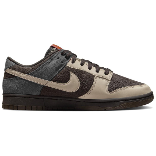 【 】 Nike Dunk