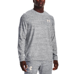 Under Armour Rival
