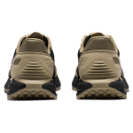Asics Tarther Sc 2.0