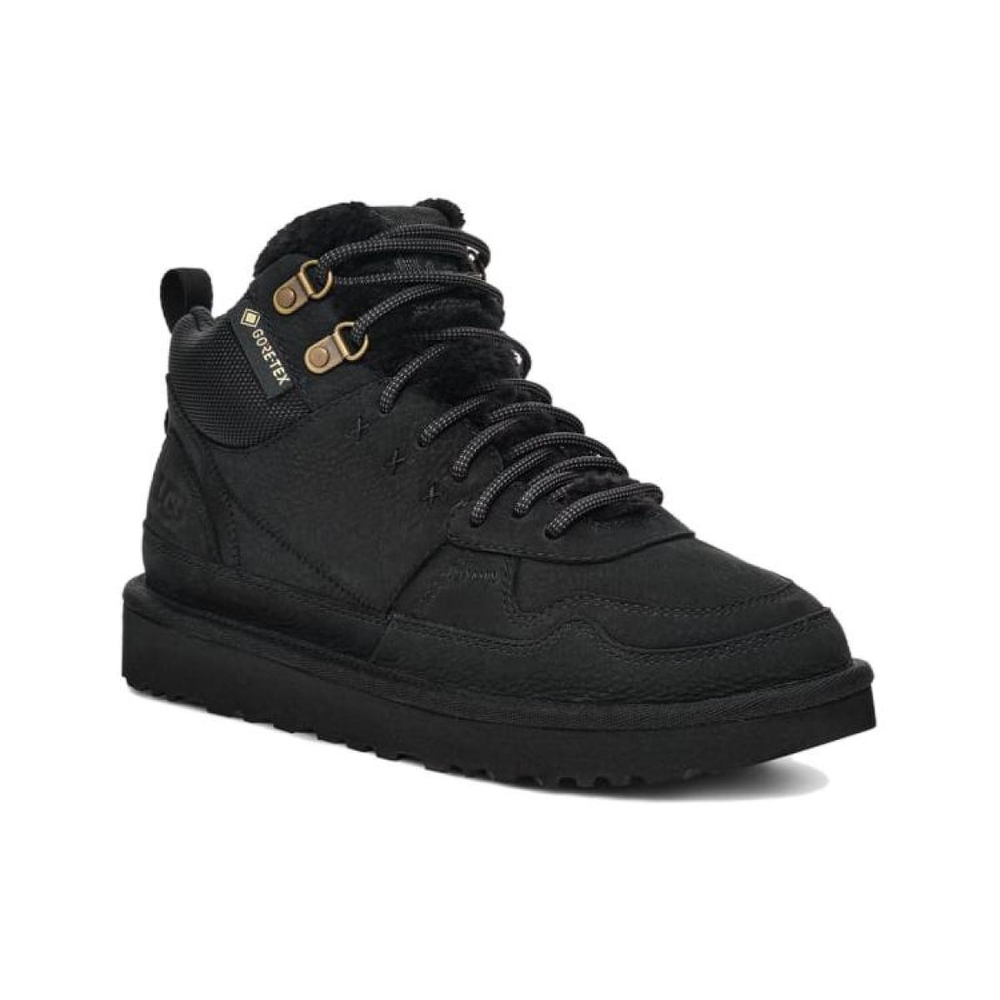 UGG Highland-