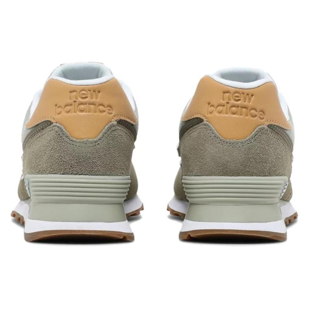 New Balance NB 574