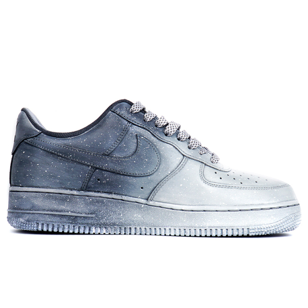 【 】 Nike Air Force 1 07