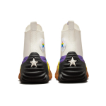 Converse Run Star Motion Platform Pride