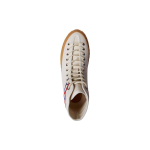 GUCCI Interlocking G