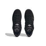 Adidas originals Campus