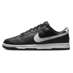 【 】 Nike Dunk
