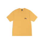 Stussy FW23 logo T