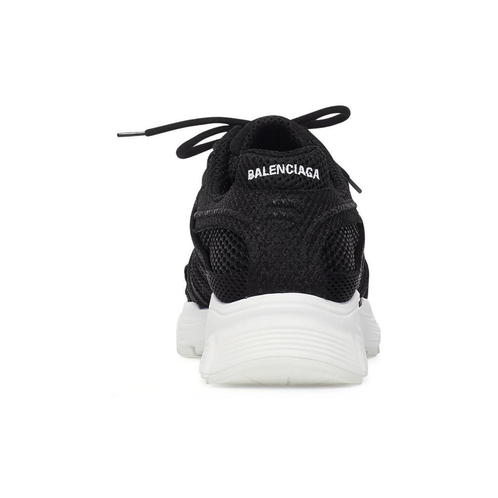 Balenciaga Phantom