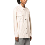ISABEL MARANT ETOILE