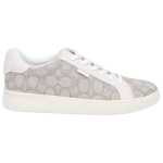 COACH Lowline