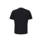 EMPORIO ARMANI SS23 T