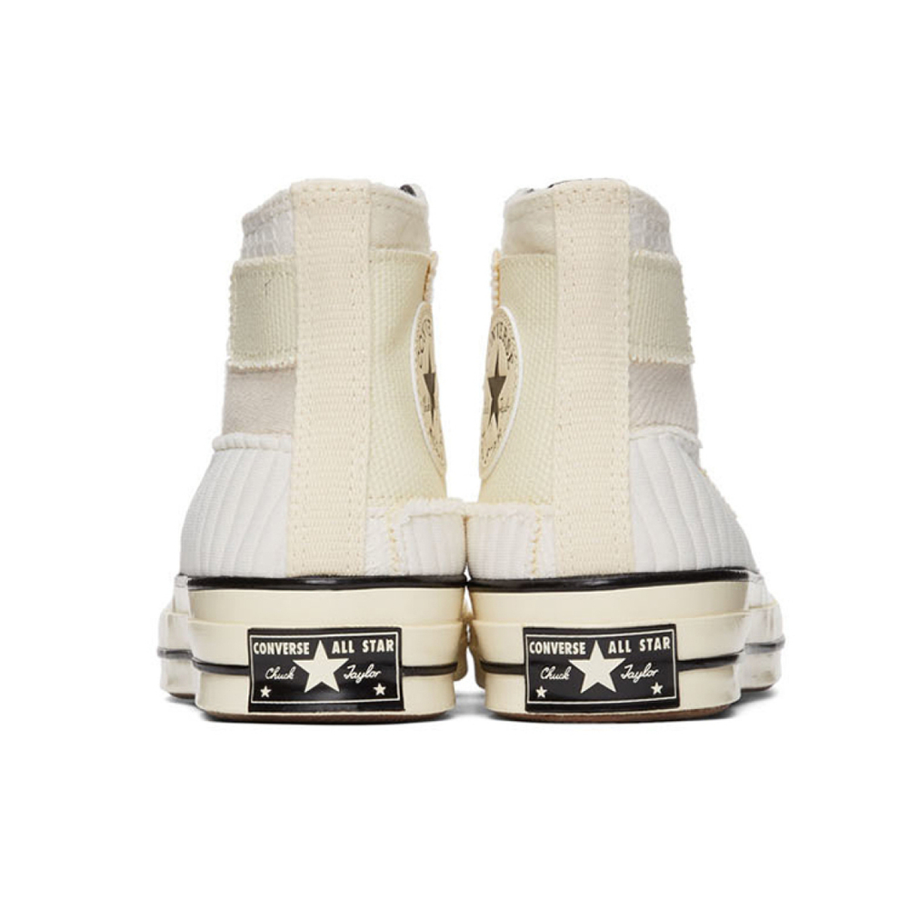 Converse Chuck 1970s Hi