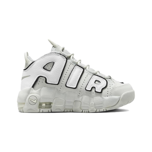 Nike Air More Uptempo "Photon Dust"