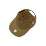 MLB Logo CP77