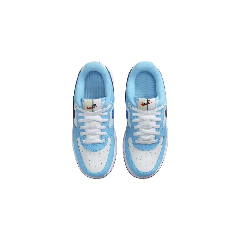 Nike Air Force 1 LV8
