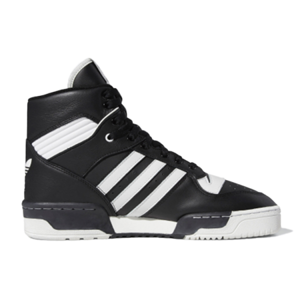 Adidas originals Rivalry