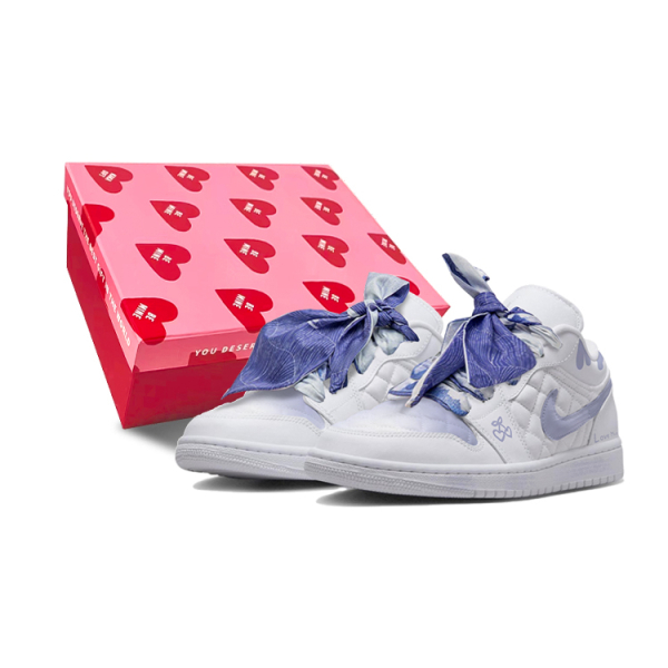 【 】 Jordan Air Jordan 1 low