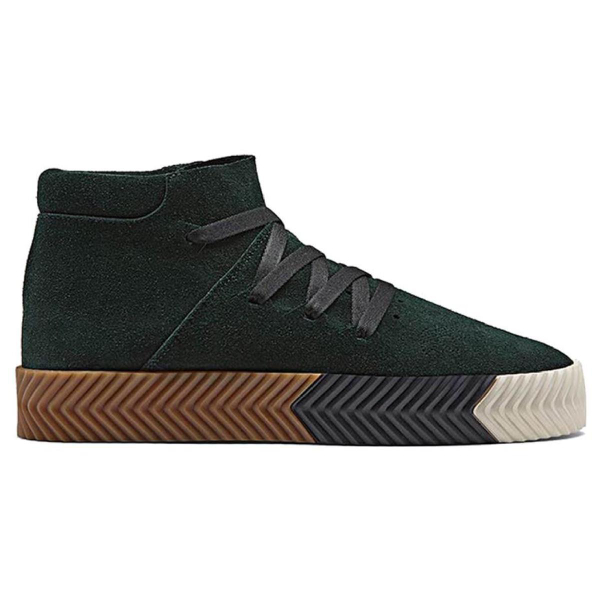 Alexander wang x adidas originals Skate