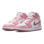 Jordan Air Jordan 1 Mid