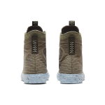 Converse All Star Crater Chuck Taylor