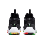 Jordan Zoom Separate PF TPU Zoom
