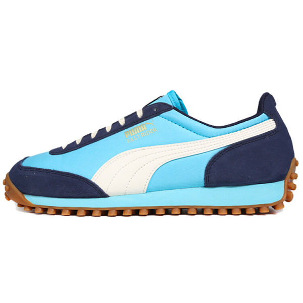PUMA Fast Rider SD