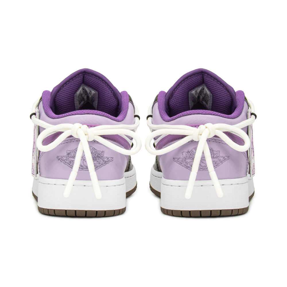 【 】 Jordan Air Jordan 1 FZBB Y2k GS