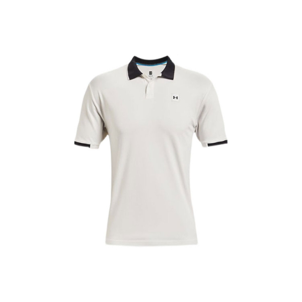 Under Armour Ace Polo