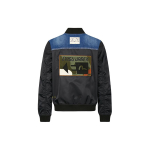 EVISU SS20