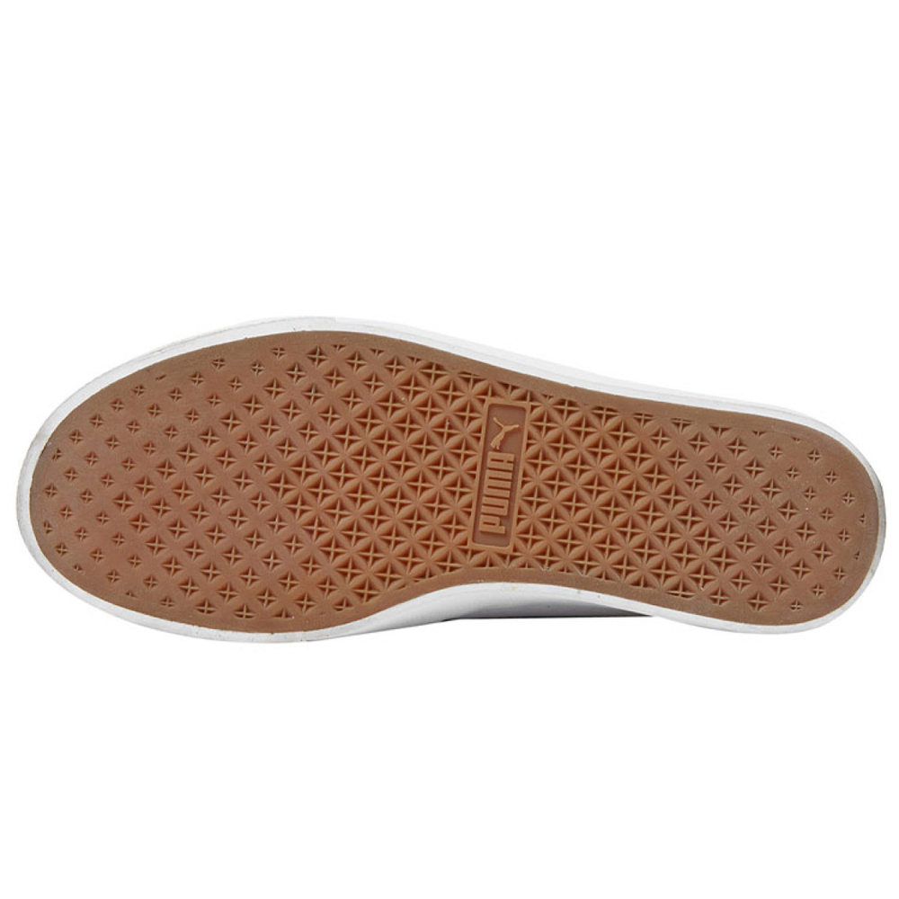 PUMA Bari Mule Ribbon
