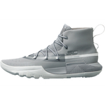 Under Armour Sc 3zer0 II